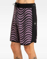 Phantom Sweep Flow Boardshort - Beachin Surf