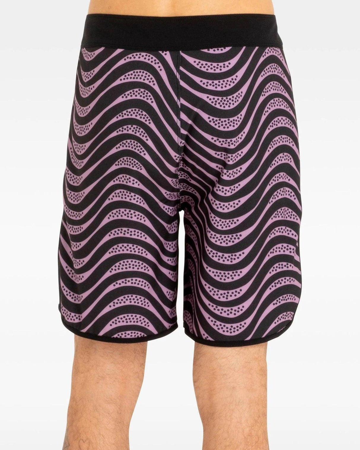 Phantom Sweep Flow Boardshort - Beachin Surf