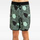 Phantom Sweep Noise Boardshort - Beachin Surf