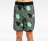 Phantom Sweep Noise Boardshort - Beachin Surf