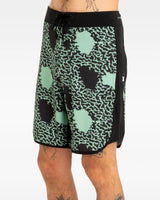 Phantom Sweep Noise Boardshort - Beachin Surf