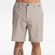 Phantom Zuma Walkshort - Beachin Surf