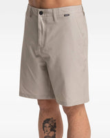 Phantom Zuma Walkshort - Beachin Surf