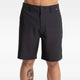 Phantom Zuma Walkshort - Beachin Surf