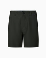 Phantom Zuma Walkshort
