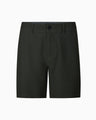 Phantom Zuma Walkshort
