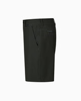 Phantom Zuma Walkshort