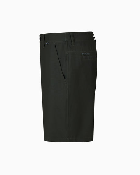 Phantom Zuma Walkshort