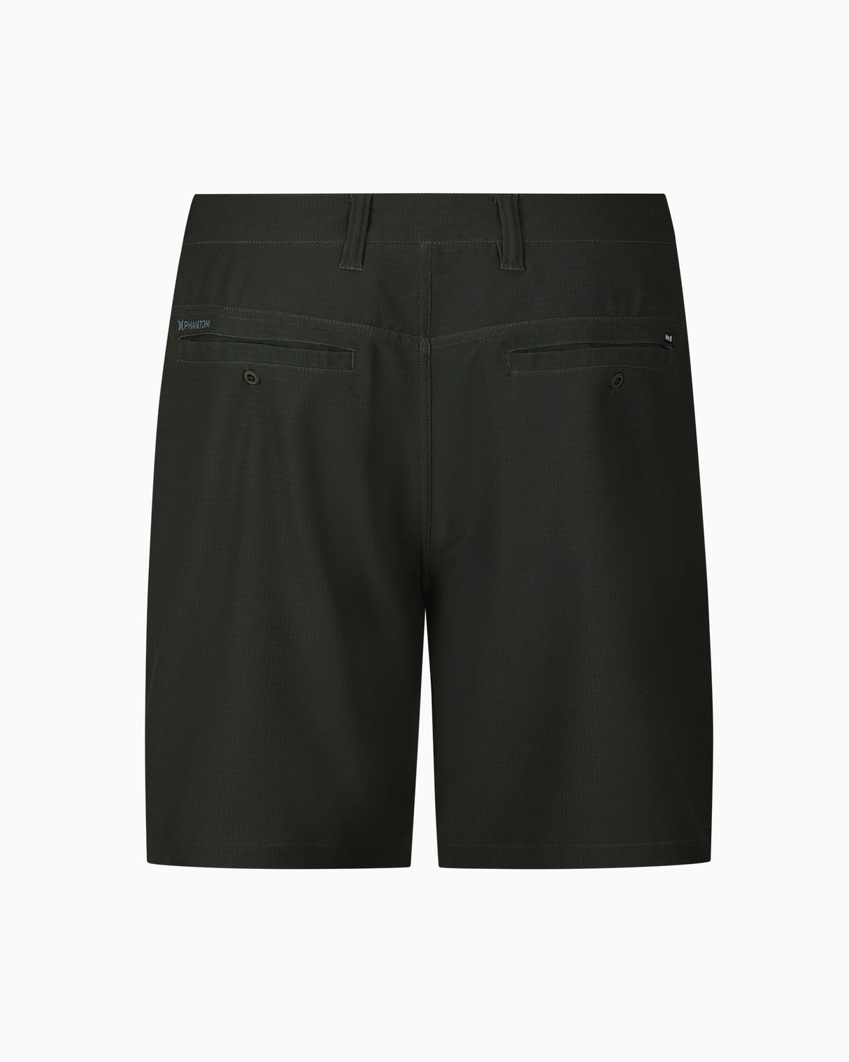 Phantom Zuma Walkshort