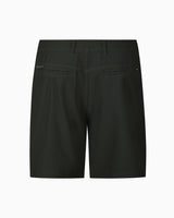 Phantom Zuma Walkshort