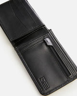 Phaze Icon Rfid All Day - Beachin Surf