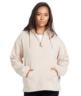Pheelin Phresh Mock Neck - Beachin Surf