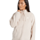 Pheelin Phresh Mock Neck - Beachin Surf