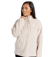 Pheelin Phresh Mock Neck - Beachin Surf