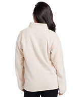 Pheelin Phresh Mock Neck - Beachin Surf