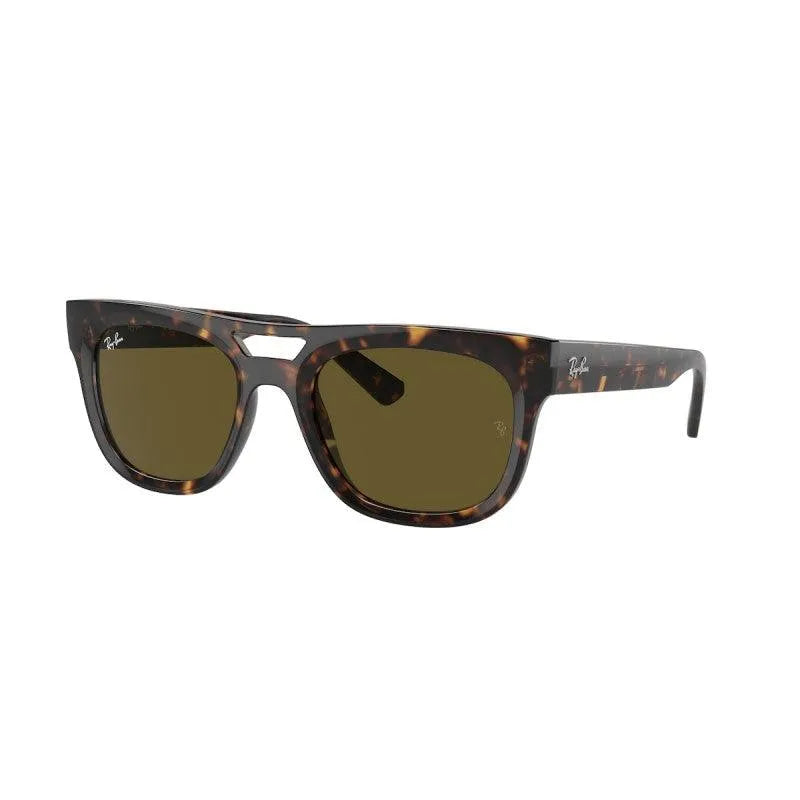 Phil Bio-Based - Beachin Surf