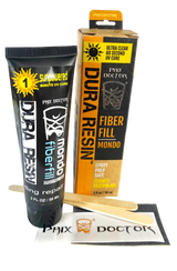 phix-dr-durarezn-large-2oz-beachin-surf-63468 - Beachin Surf