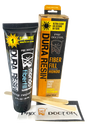 Phix Dr Durarezn Large 2oz - Beachin Surf