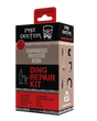Phix Dr Sunpower Repair Kit Red - Beachin Surf