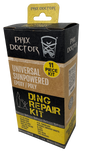 Phix Sun Universal Kit 2.5oz Yellow - Beachin Surf
