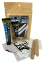 Phix The Drifter 0.5oz - Beachin Surf
