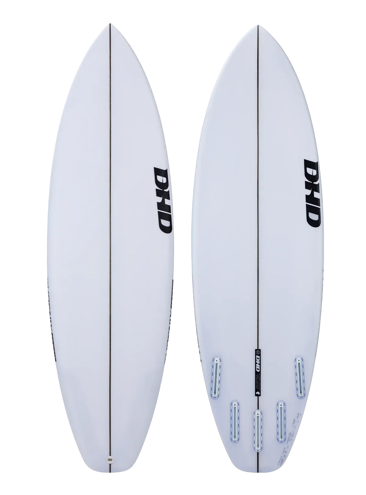 Phoenix Flight - Beachin Surf