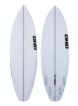 phoenix-flight-beachin-surf-13513 - Beachin Surf