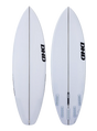 Phoenix Flight - Beachin Surf
