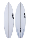 Phoenix Flight - Beachin Surf