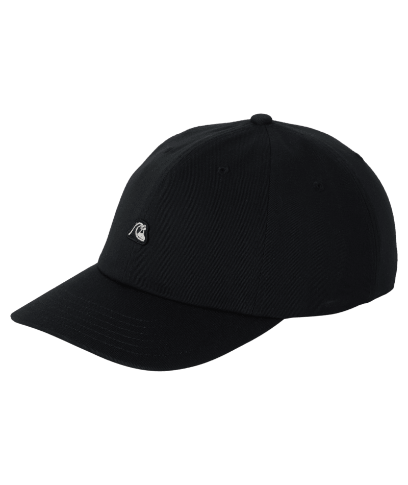 PIERDROP CAP - Beachin Surf