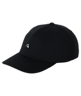 PIERDROP CAP - Beachin Surf