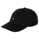 PIERDROP CAP - Beachin Surf
