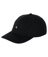 PIERDROP CAP - Beachin Surf