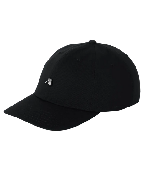 PIERDROP CAP - Beachin Surf