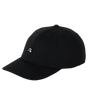 PIERDROP CAP - Beachin Surf