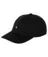 PIERDROP CAP - Beachin Surf