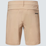 Pierside 19 Rc Hybrid Short - Beachin Surf