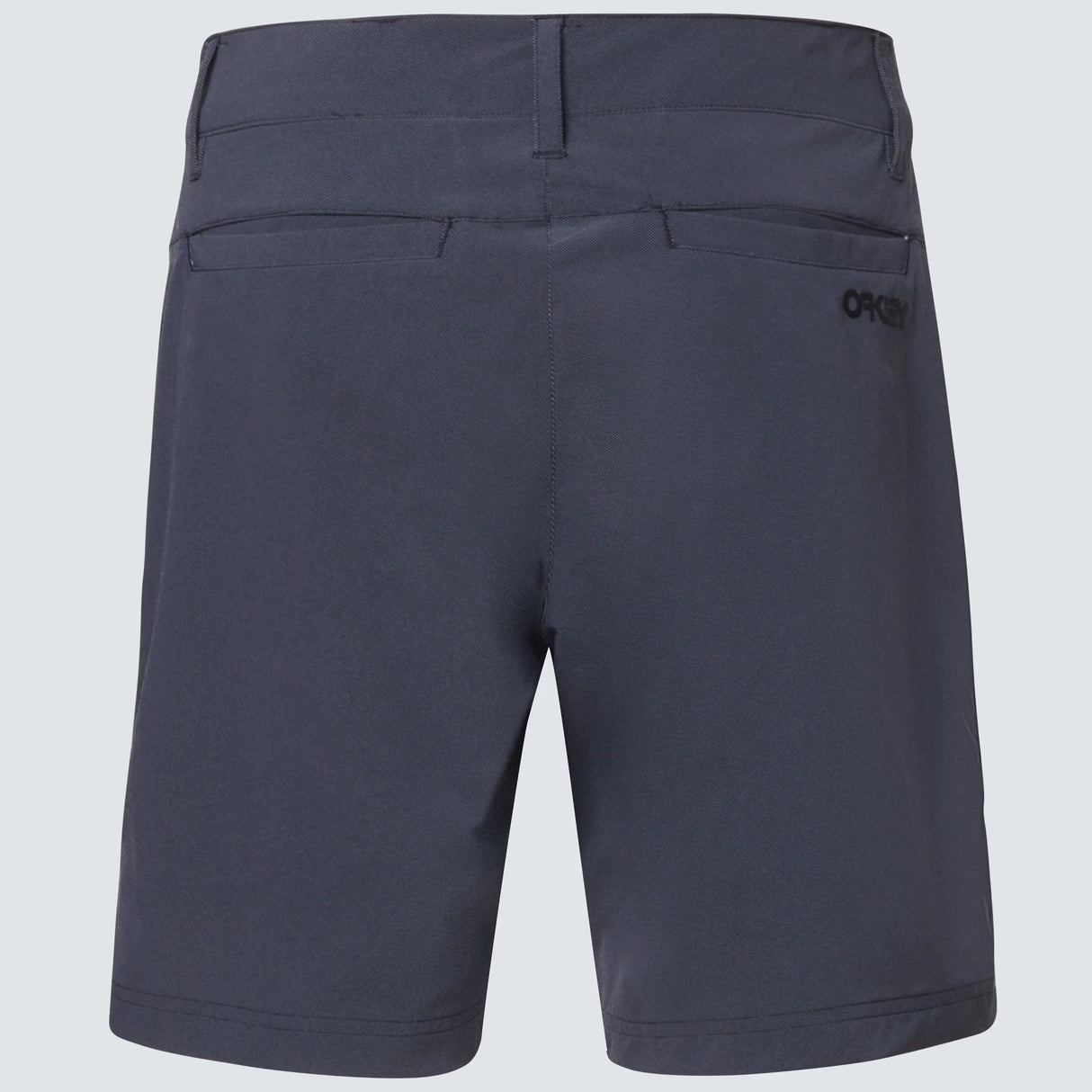 Pierside 19 Rc Hybrid Short - Beachin Surf