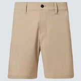 Pierside 19 Rc Hybrid Short - Beachin Surf