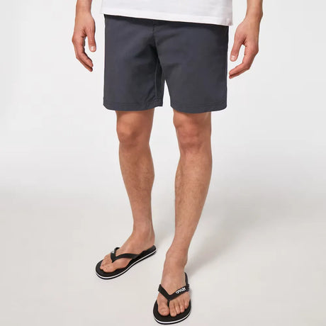 Pierside 19 Rc Hybrid Short - Beachin Surf