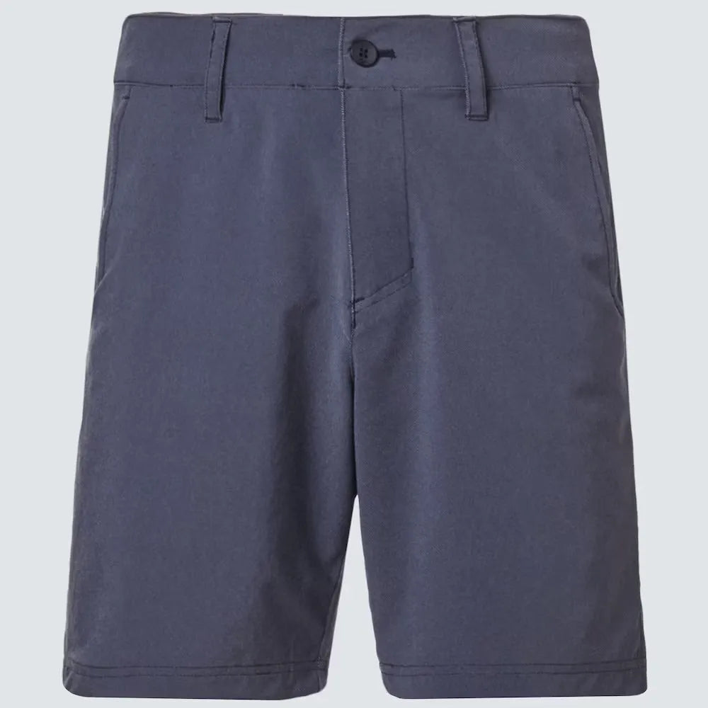 Pierside 19 Rc Hybrid Short - Beachin Surf