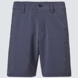 Pierside 19 Rc Hybrid Short - Beachin Surf