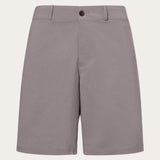 Pierside 19 Rc Hybrid Short - Beachin Surf