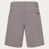 Pierside 19 Rc Hybrid Short - New Athletic Grey - Beachin Surf