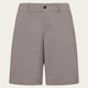 Pierside 19 Rc Hybrid Short - New Athletic Grey - Beachin Surf