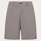Pierside 19 Rc Hybrid Short - New Athletic Grey - Beachin Surf