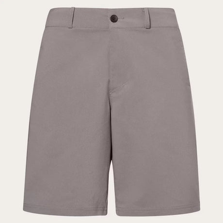 Pierside 19 Rc Hybrid Short - New Athletic Grey - Beachin Surf