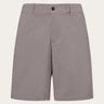 Pierside 19 Rc Hybrid Short - New Athletic Grey - Beachin Surf