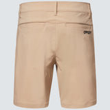 Pierside 19 Rc Hybrid Short - Rye - Beachin Surf