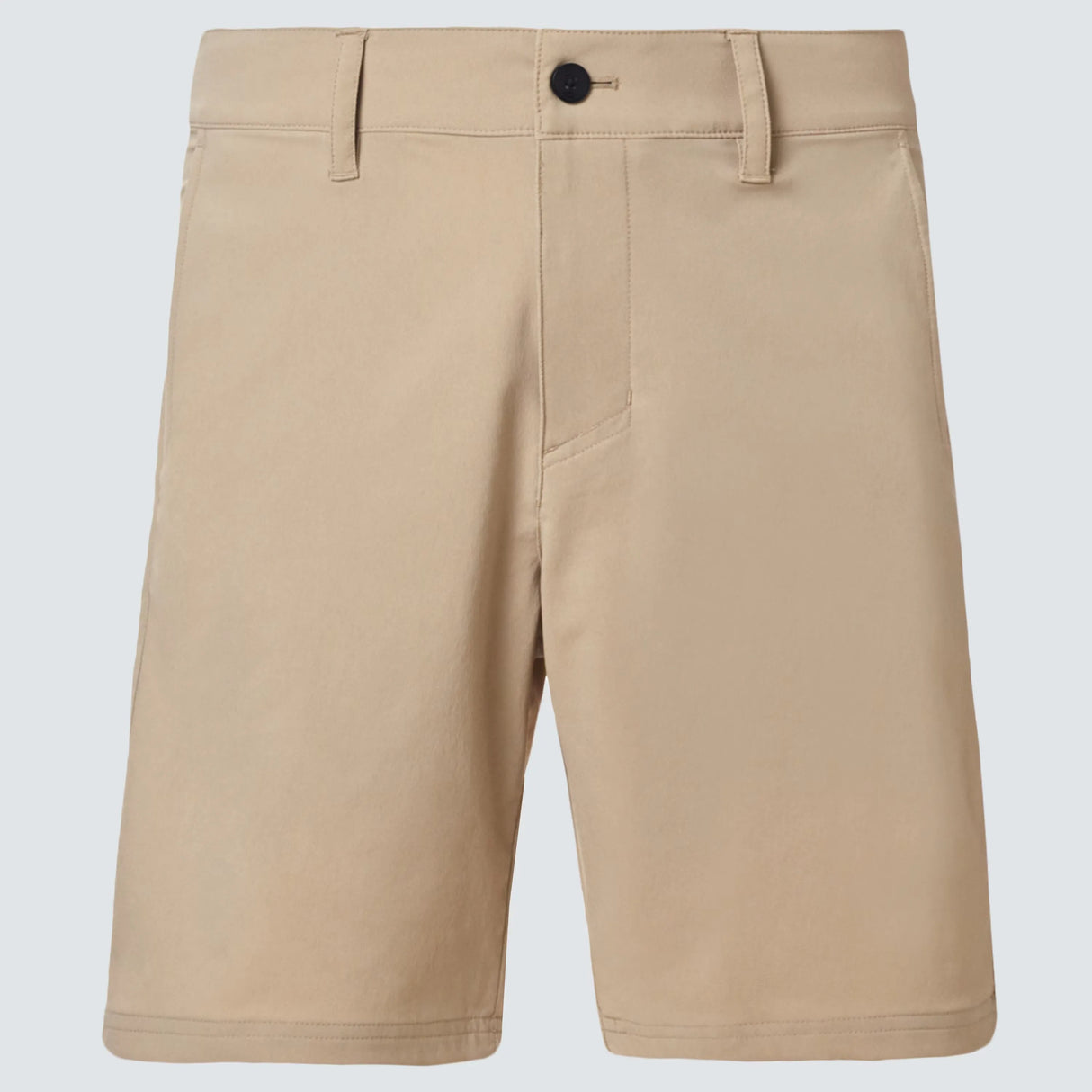 Pierside 19 Rc Hybrid Short - Rye - Beachin Surf